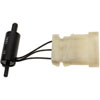 Throttle Positi (B) - image 1