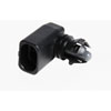 SENSOR AMB AIR TEMP - image 1