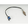 Heated Oxygen S (SLP) - image 1