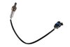 Heated Oxygen S (SLP) - image 2