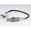 SENSOR ASM-HTD OXY POSN 1 - image 1