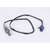 SENSOR ASM-HTD OXY POSN 2 - image 1