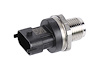 Fuel Injection (SLP) - image 1