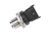 Fuel Injection (SLP) - image 2
