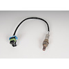 SENSOR ASM-HTD OXY POSN 3 - image 1