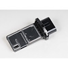 Mass Airflow Sensor for 2005-2016 GM Vehicles - image 1