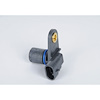 Engine Camshaft Position Sensor - image 1