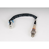 SENSOR ASM-HTD OXY POSN 2 - image 1
