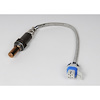 SENSOR ASM-HTD OXY POSN 2 - image 1
