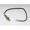 SENSOR ASM-HTD OXY POSN 2 - image 1