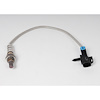 SENSOR ASM-HTD OXY POSN 3 - image 1