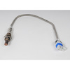 SENSOR ASM-HTD OXY POSN 3 - image 1
