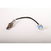 Heated Oxygen S (SLP) - image 1