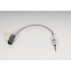 SENSOR ASM-EGR TEMP - image 1