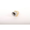 SENSOR-ENG COOL TEMP - image 1
