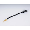 SENSOR ASM-ENG COOL TEMP - image 1