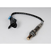 SENSOR ASM-HTD OXY POSN 2 - image 1