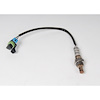 SENSOR ASM-HTD OXY POSN 3 - image 1