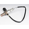 SENSOR HTD OXY - image 1