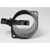 SENSOR MASS AIRFLOW - image 1