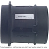 SENSOR ASM MASS AIRFLOW R - image 1