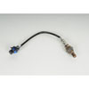 Heated Oxygen S (SLP) - image 1