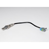 SENSOR ASM HTD OXY POSN 2 - image 1