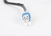 SENSOR ASM HTD OXY POSN 2 - image 3