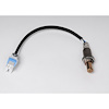 SENSOR ASM-HTD OXY POSN 2 - image 1