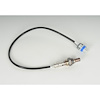 SENSOR ASM-HTD OXY POSN 3 - image 1