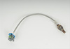 SENSOR ASM HTD OXY POSN 2 - image 1