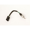 SENSOR ASM-ENG COOL TEMP - image 1