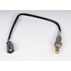 SENSOR HTD OXY POSN 1 - image 1