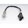 SENSOR ASM OXY - image 1