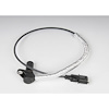 SENSOR CR/SHF POSN - image 1