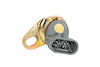SENSOR ASM CR/SHF POSN - image 1