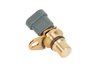 SENSOR ASM CR/SHF POSN - image 2