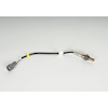 SENSOR HTD OXY POSN 3 - image 1