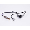 SENSOR HTD OXY POSN 3 - image 1