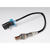 SENSOR ASM-HTD OXY POSN 1 - image 1