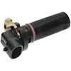 SENSOR ASM CR/SHF POSN - image 1