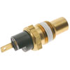 SENSOR ASM ENG COOL TEMP - image 1
