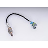 SENSOR HTD OXY POSN 2 - image 1