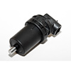 SENSOR ASM-A/TRNS INPUT - image 1