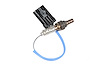 SENSOR ASM HTD OXY POSN 3 - image 1