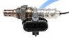 SENSOR ASM HTD OXY POSN 3 - image 2