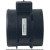 SENSOR ASM MASS AIRFLOW R - image 1