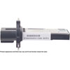 SENSOR ASM MASS AIRFLOW R - image 1