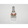 Coolant Temperature Sensor