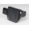 SENSOR ASM MASS AIRFLOW - image 1